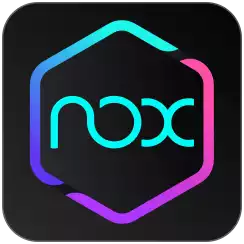 Nox Player