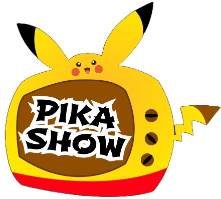 Pikashow.ae