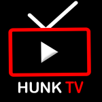 Hunk TV