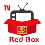 RedBox TV