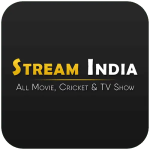 Stream India